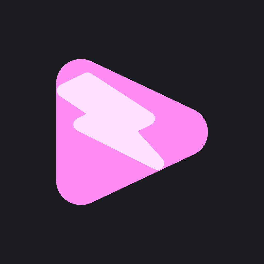 Sonamos Mas Logo
